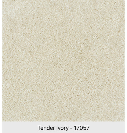 Beaulieu Lombard Street A4793 Carpet | Residential Broadloom