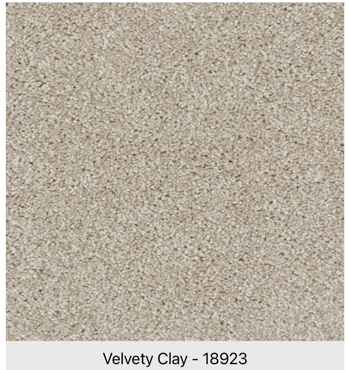 Beaulieu Lombard Street A4793 Carpet | Residential Broadloom