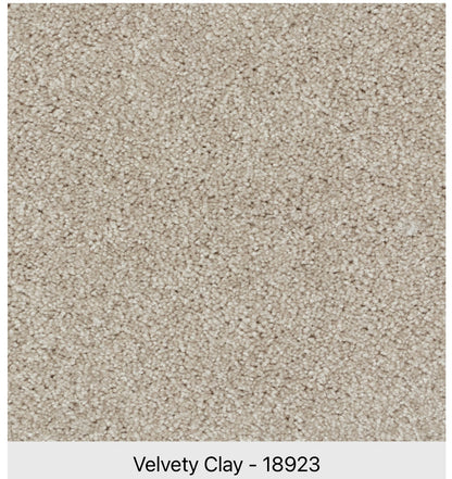 Beaulieu Lombard Street A4793 Carpet | Residential Broadloom