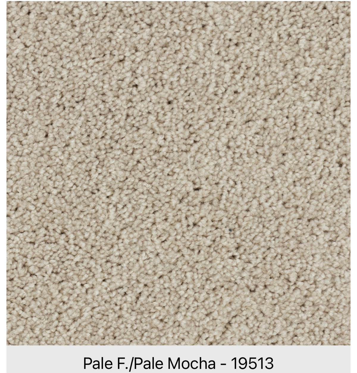 Beaulieu Lombard Street A4793 Carpet | Residential Broadloom