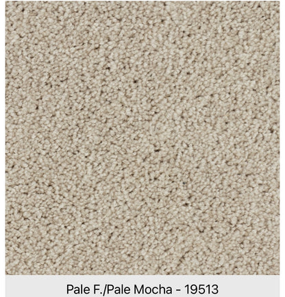 Beaulieu Lombard Street A4793 Carpet | Residential Broadloom