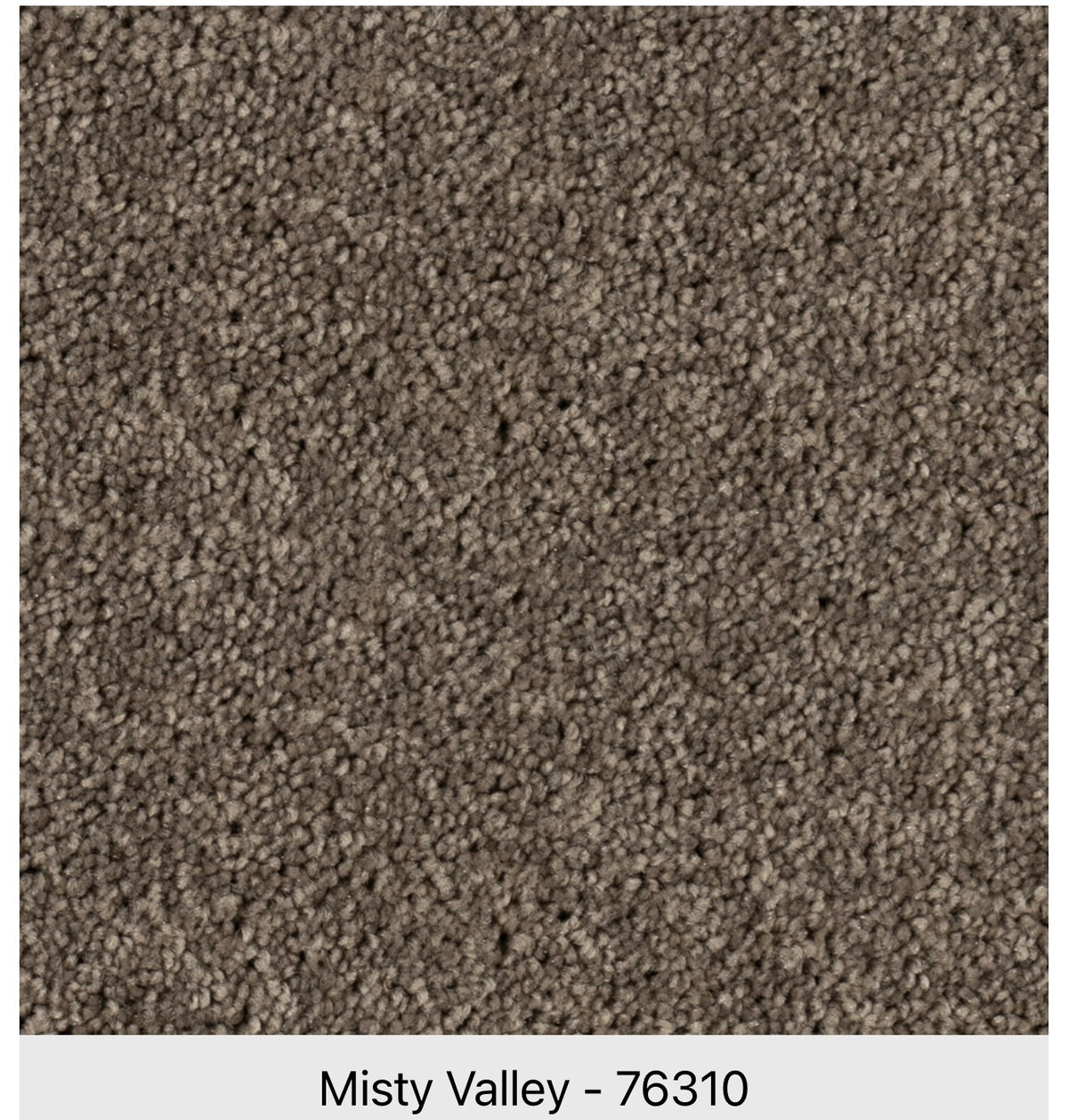 Beaulieu Lombard Street A4793 Carpet | Residential Broadloom
