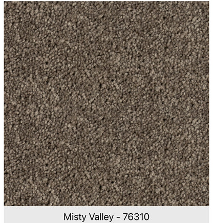 Beaulieu Lombard Street A4793 Carpet | Residential Broadloom