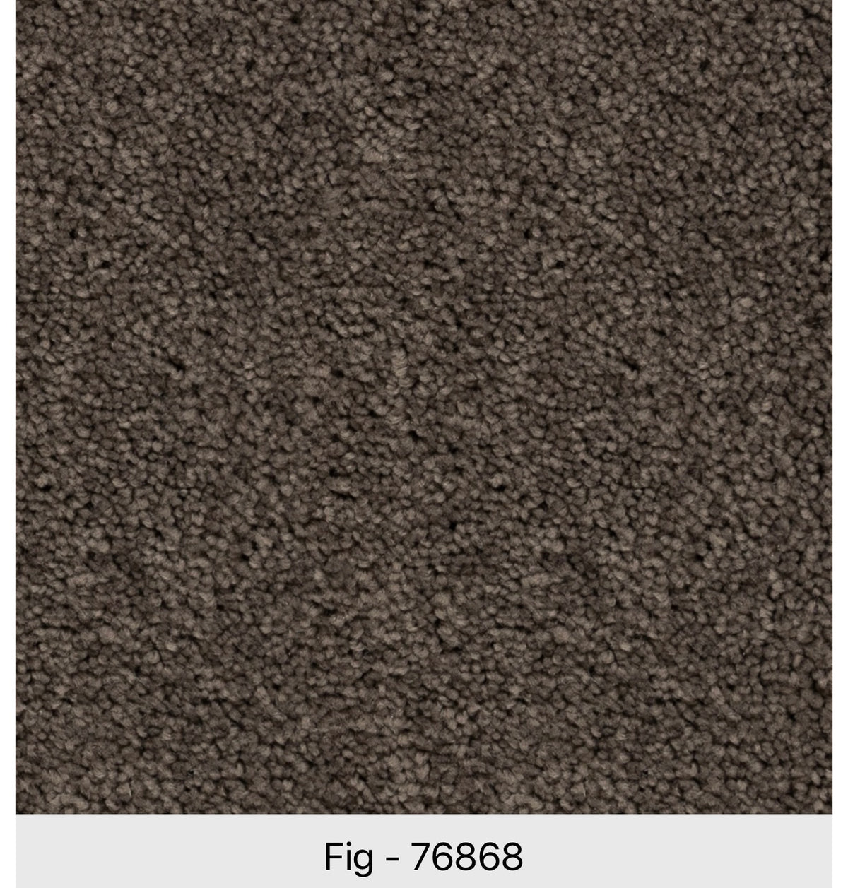 Beaulieu Lombard Street A4793 Carpet | Residential Broadloom
