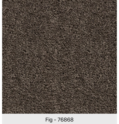 Beaulieu Lombard Street A4793 Carpet | Residential Broadloom