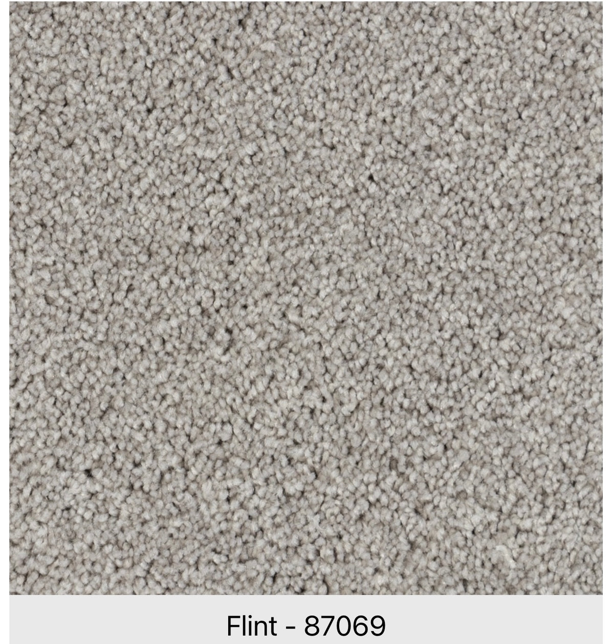 Beaulieu Lombard Street A4793 Carpet | Residential Broadloom