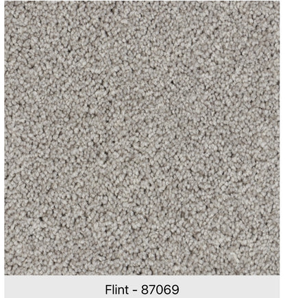 Beaulieu Lombard Street A4793 Carpet | Residential Broadloom