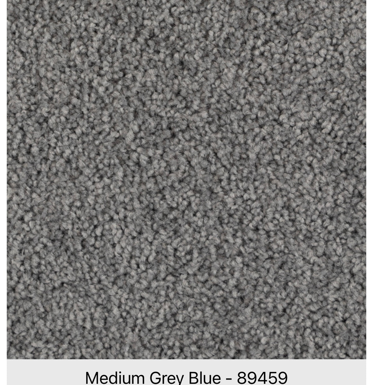 Beaulieu Lombard Street A4793 Carpet | Residential Broadloom