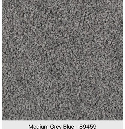 Beaulieu Lombard Street A4793 Carpet | Residential Broadloom