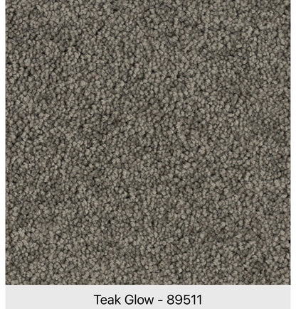Beaulieu Lombard Street A4793 Carpet | Residential Broadloom