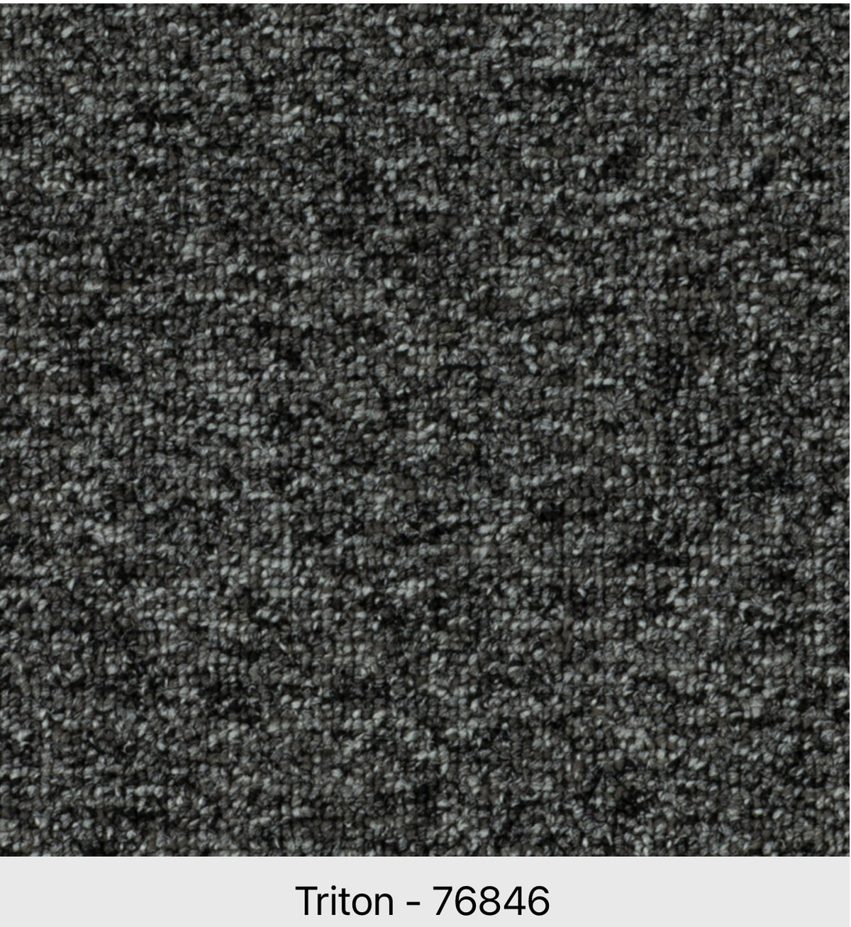 Beaulieu Axion 26 J8333 Commercial Nylon Carpet | Toronto