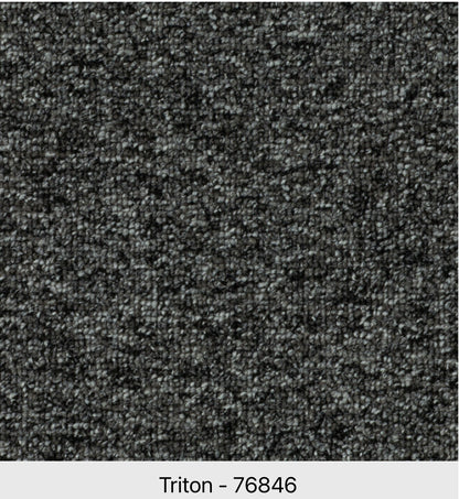 Beaulieu Axion 26 J8333 Commercial Nylon Carpet | Toronto
