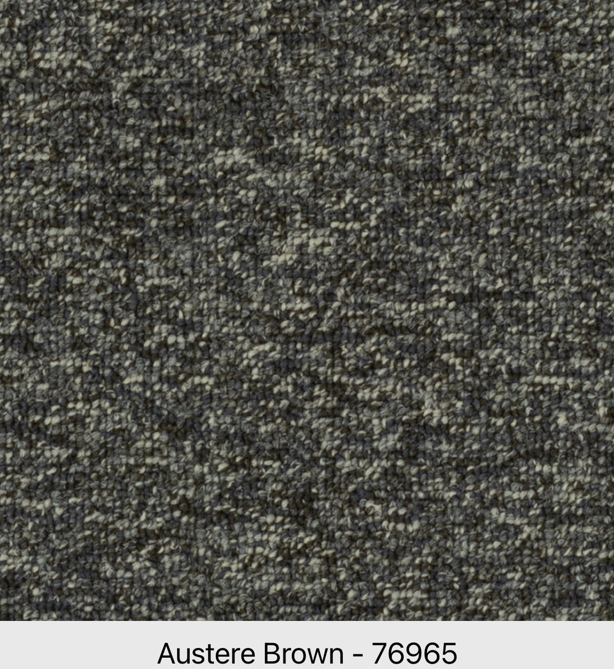 Beaulieu Axion 26 J8333 Commercial Nylon Carpet | Toronto