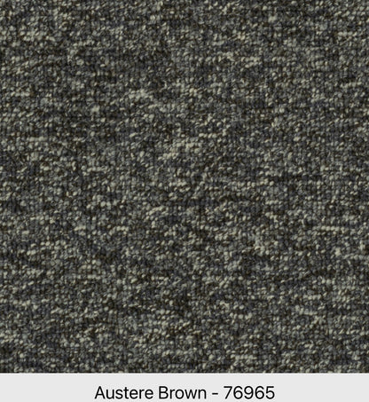 Beaulieu Axion 26 J8333 Commercial Nylon Carpet | Toronto
