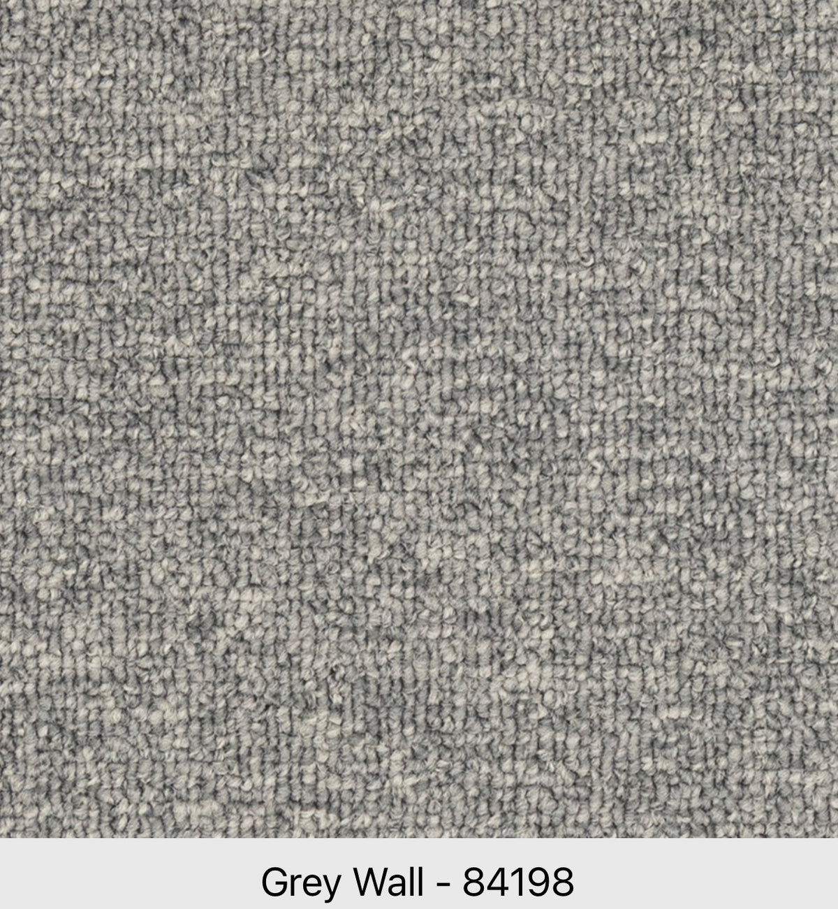 Beaulieu Axion 26 J8333 Commercial Nylon Carpet | Toronto