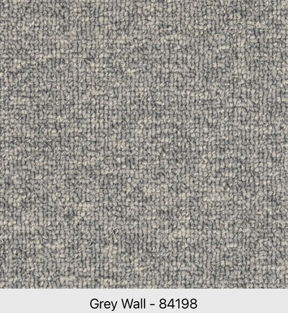 Beaulieu Axion 26 J8333 Commercial Nylon Carpet | Toronto