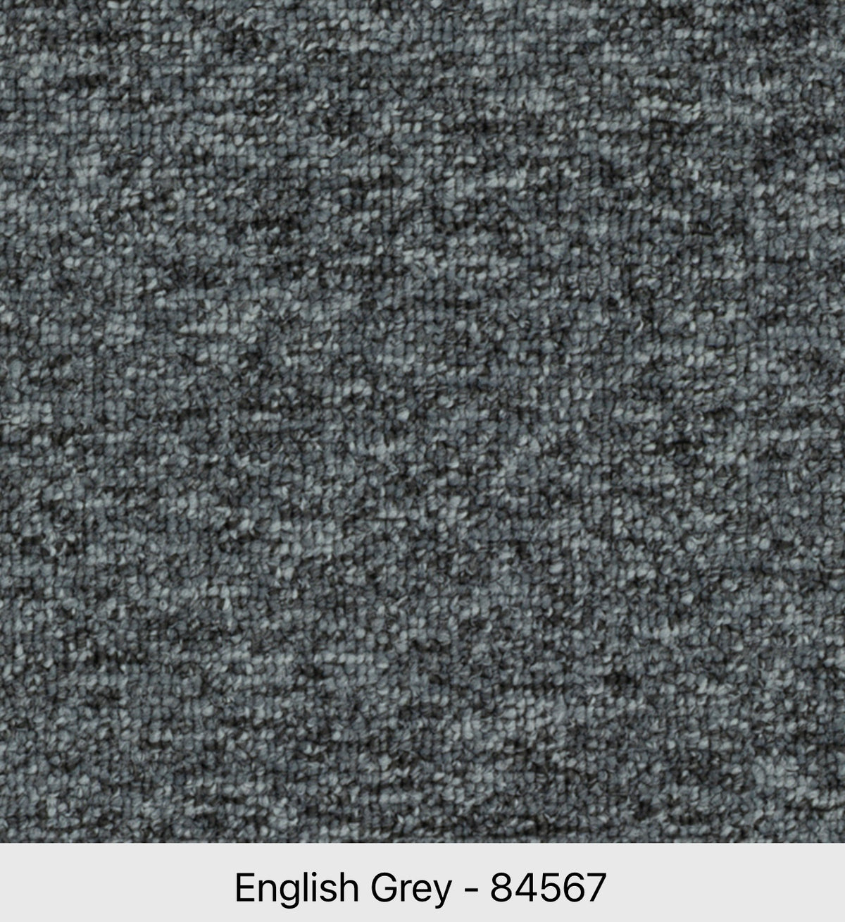 Beaulieu Axion 26 J8333 Commercial Nylon Carpet | Toronto