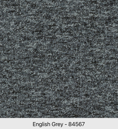 Beaulieu Axion 26 J8333 Commercial Nylon Carpet | Toronto