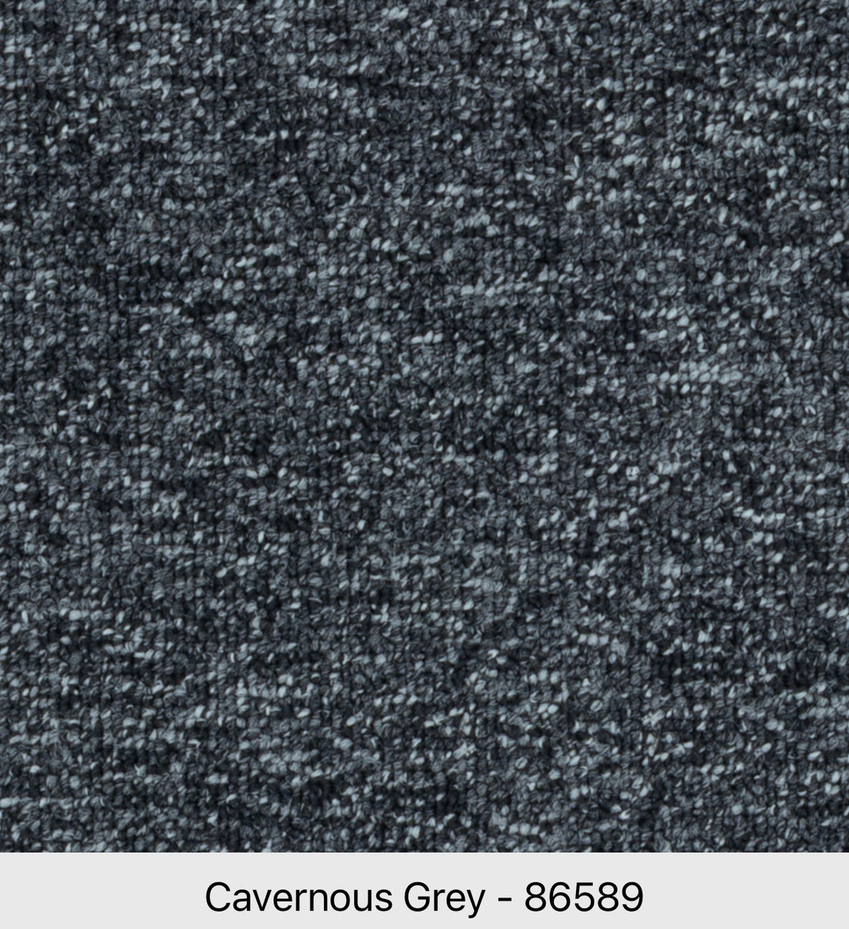 Beaulieu Axion 26 J8333 Commercial Nylon Carpet | Toronto