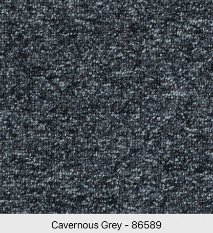 Beaulieu Axion 26 J8333 Commercial Nylon Carpet | Toronto