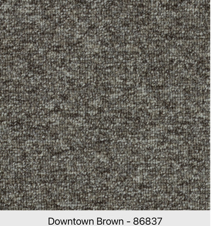 Beaulieu Axion 26 J8333 Commercial Nylon Carpet | Toronto
