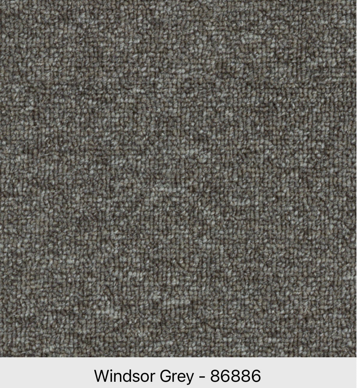 Beaulieu Axion 26 J8333 Commercial Nylon Carpet | Toronto