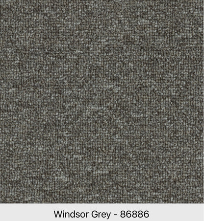 Beaulieu Axion 26 J8333 Commercial Nylon Carpet | Toronto