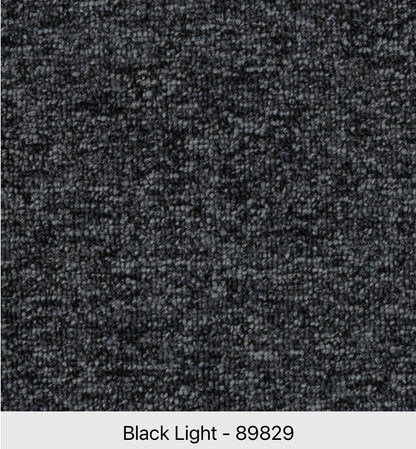 Beaulieu Axion 26 J8333 Commercial Nylon Carpet | Toronto