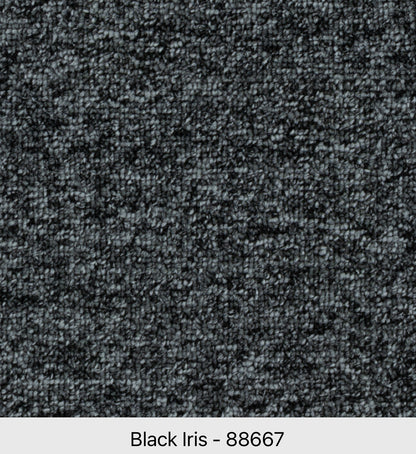 Beaulieu Axion 26 J8333 Commercial Nylon Carpet | Toronto