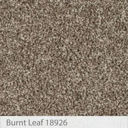 Beaulieu Canada Silky Sparkle #A4780 Collection (12 Colours Available)