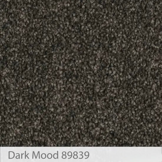 Beaulieu Canada Silky Sparkle #A4780 Collection (12 Colours Available)
