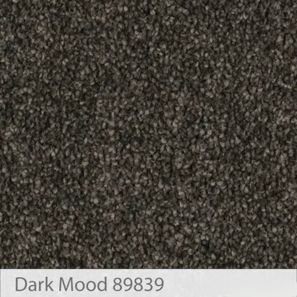 Beaulieu Canada Silky Sparkle #A4780 Collection (12 Colours Available)