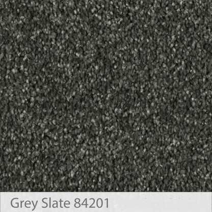 Beaulieu Canada Silky Sparkle #A4780 Collection (12 Colours Available)