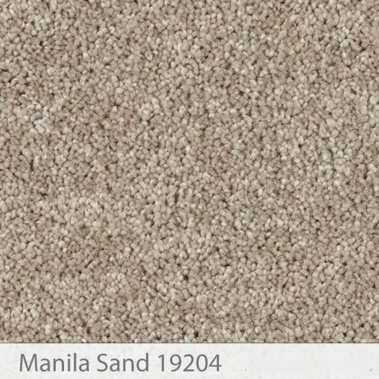 Beaulieu Canada Silky Sparkle #A4780 Collection (12 Colours Available)