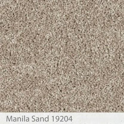 Beaulieu Canada Silky Sparkle #A4780 Collection (12 Colours Available)