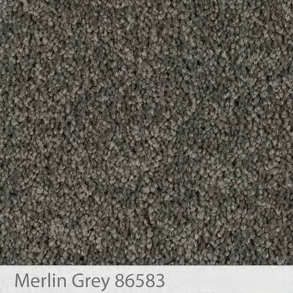 Beaulieu Canada Silky Sparkle #A4780 Collection (12 Colours Available)