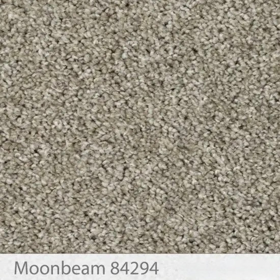 Beaulieu Canada Silky Sparkle #A4780 Collection (12 Colours Available)