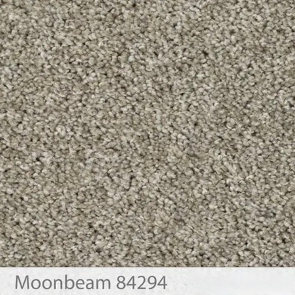 Beaulieu Canada Silky Sparkle #A4780 Collection (12 Colours Available)