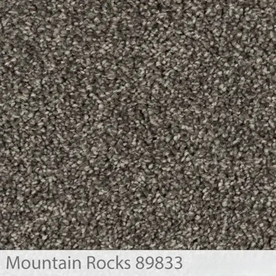 Beaulieu Canada Silky Sparkle #A4780 Collection (12 Colours Available)