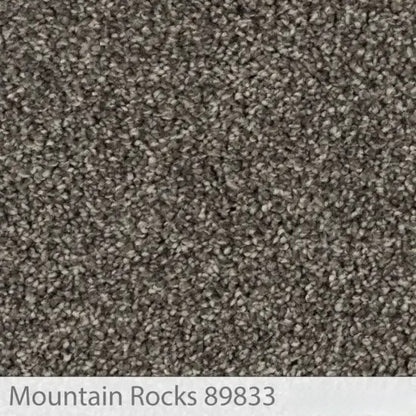 Beaulieu Canada Silky Sparkle #A4780 Collection (12 Colours Available)