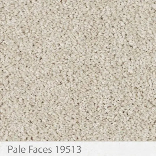 Beaulieu Canada Silky Sparkle #A4780 Collection (12 Colours Available)