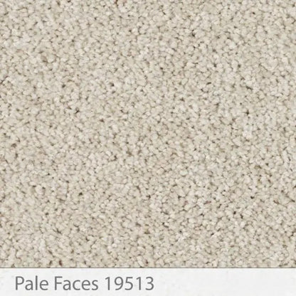 Beaulieu Canada Silky Sparkle #A4780 Collection (12 Colours Available)