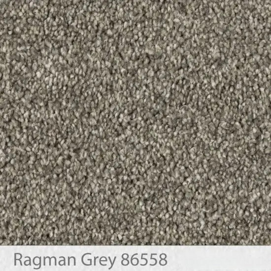 Beaulieu Canada Silky Sparkle #A4780 Collection (12 Colours Available)