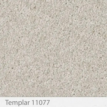 Beaulieu Canada Silky Sparkle #A4780 Collection (12 Colours Available)