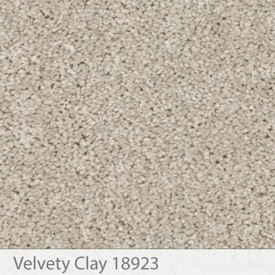 Beaulieu Canada Silky Sparkle #A4780 Collection (12 Colours Available)