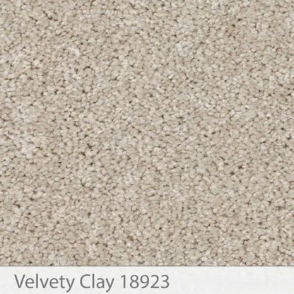 Beaulieu Canada Silky Sparkle #A4780 Collection (12 Colours Available)