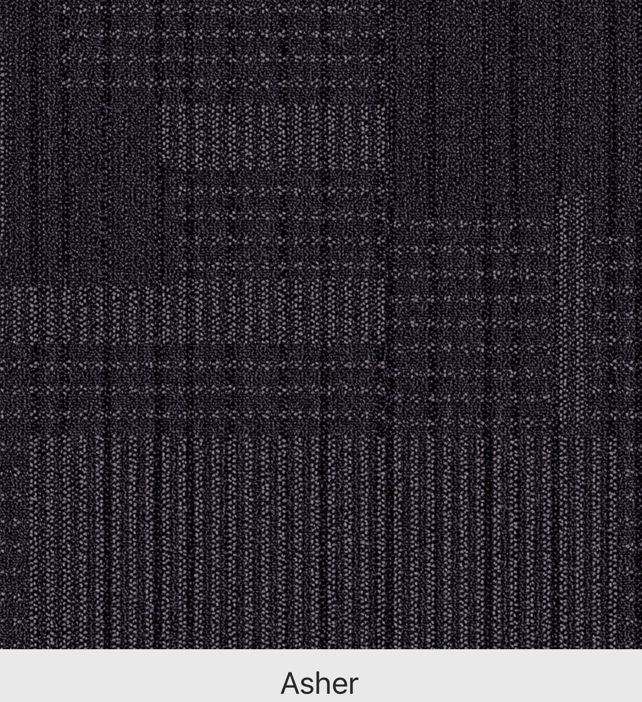 Beaulieu Canada – Carina Carpet Tile Collection (Multiple Colours Available)