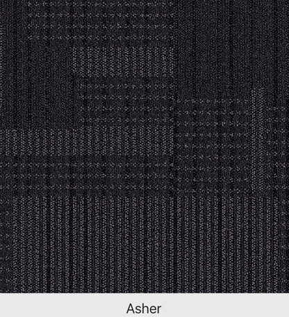Beaulieu Canada – Carina Carpet Tile Collection (Multiple Colours Available)