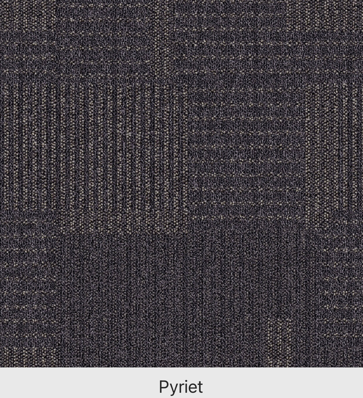 Beaulieu Canada – Carina Carpet Tile Collection (Multiple Colours Available)