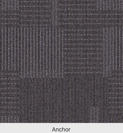 Beaulieu Canada – Carina Carpet Tile Collection (Multiple Colours Available)